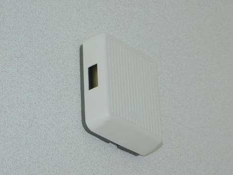 Naikan11 20260728000000
