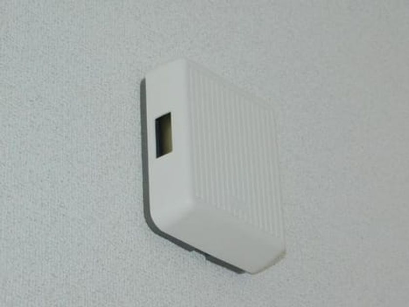 Naikan11 20260728000000 945x630