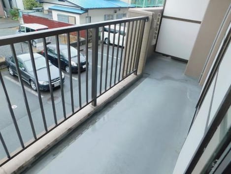 Naikan12 20260728000000