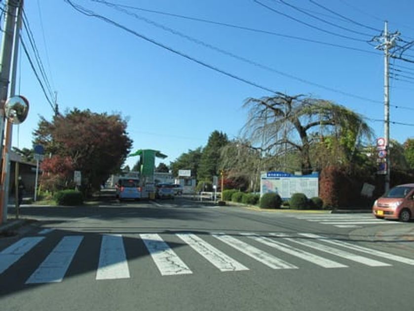 Naikan15 20220930000000 945x630