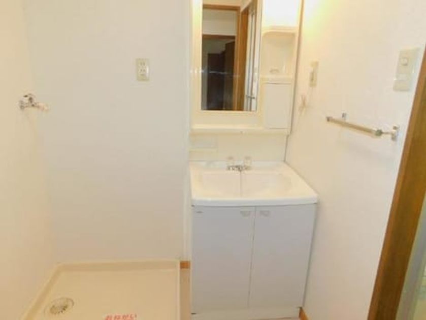 Naikan4 20260728000000 945x630