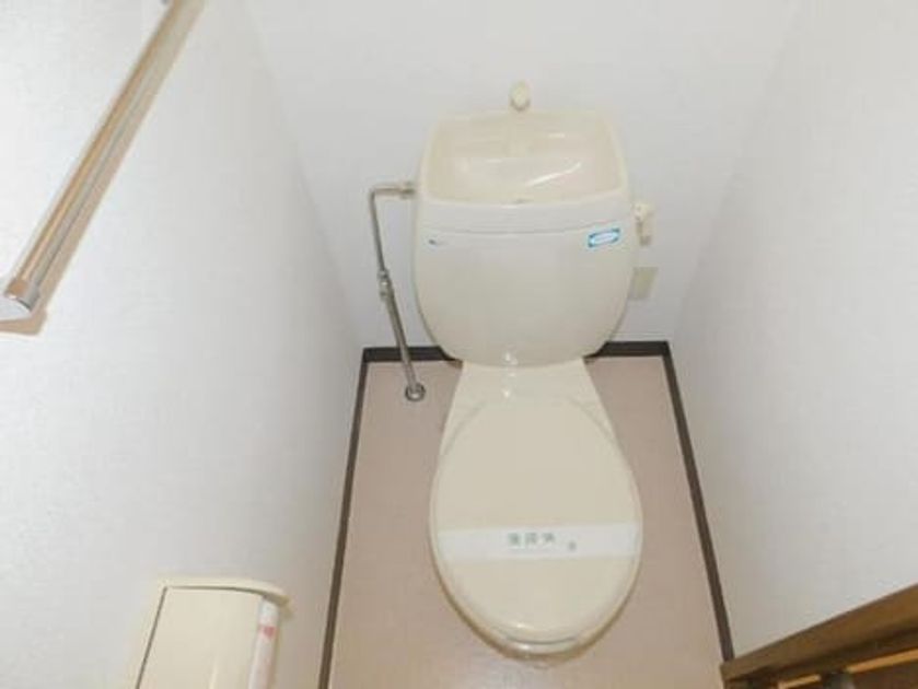 Naikan5 20260728000000 945x630