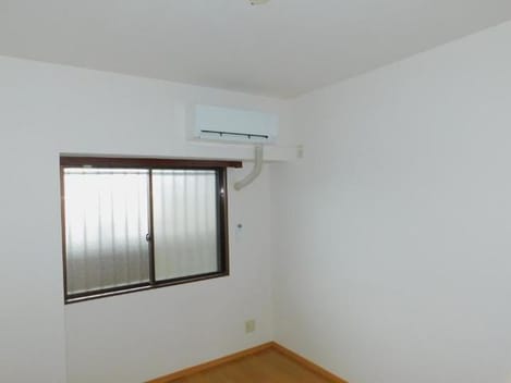 Naikan7 20260728000000