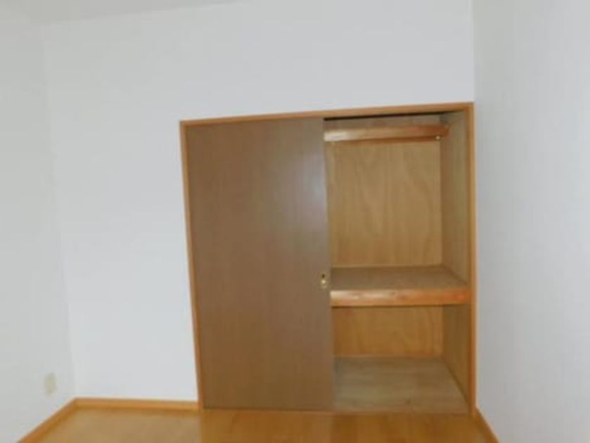 Naikan9 20260728000000 945x630