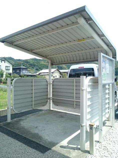 Naikan10 20241007000000 945x630