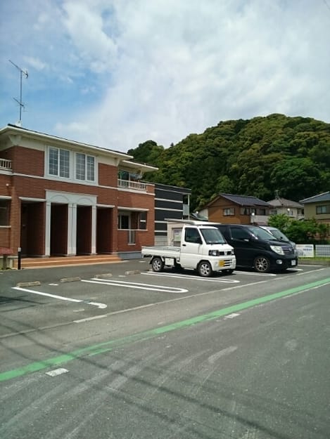 Naikan11 20220901000000