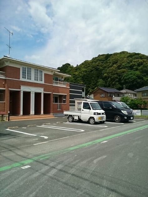 Naikan11 20220901000000 945x630