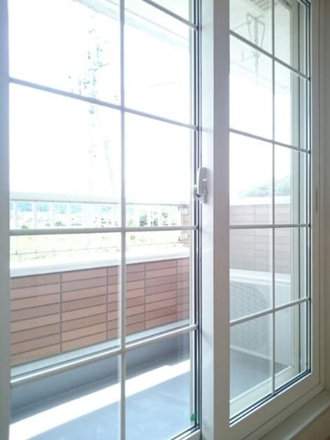 Naikan9 20241007000000 945x630