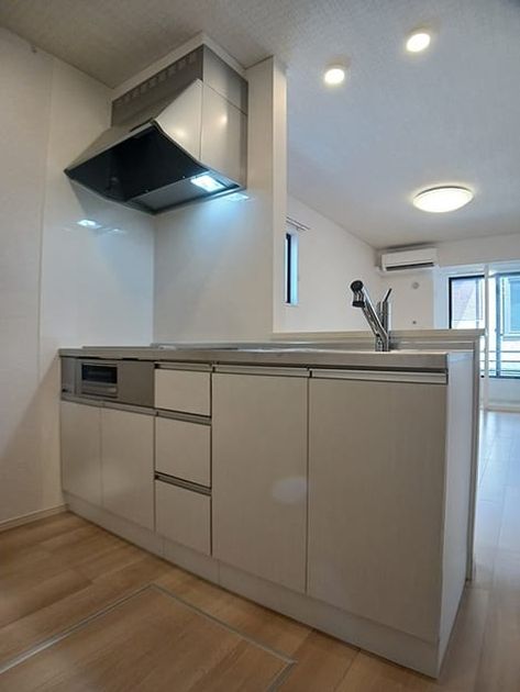 Naikan2 20260828000000 945x630