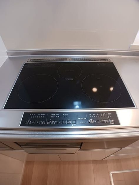 Naikan5 20260828000000 945x630