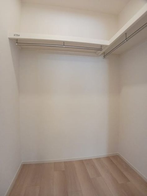 Naikan6 20260828000000 945x630