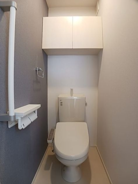 Naikan8 20260828000000 945x630