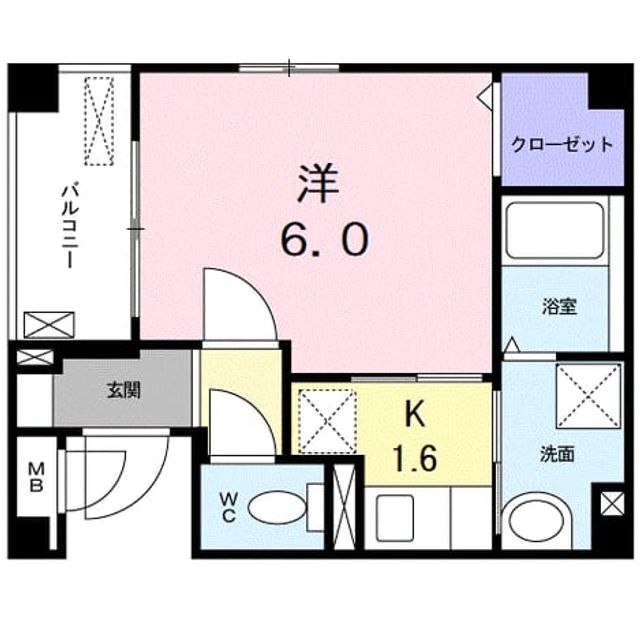 Madori 20260910000000 640x640