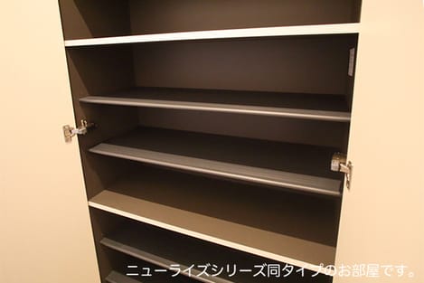 Naikan12 20260416000000