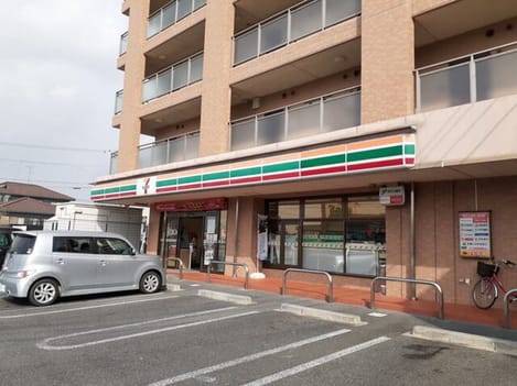 Naikan14 20260416000000