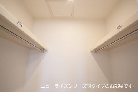 Naikan1 20260416000000