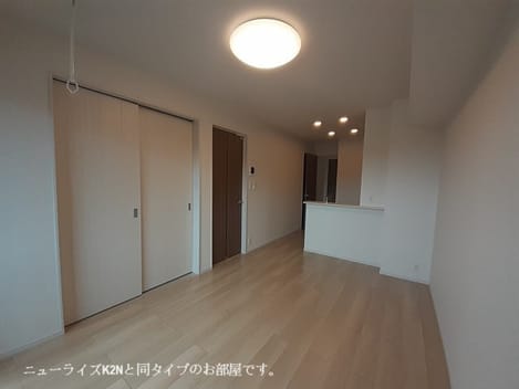 Naikan2 20260416000000