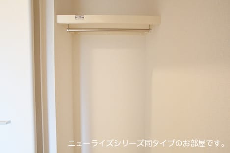 Naikan3 20260416000000