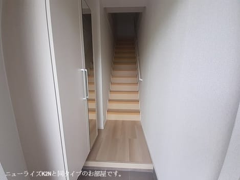 Naikan8 20260416000000