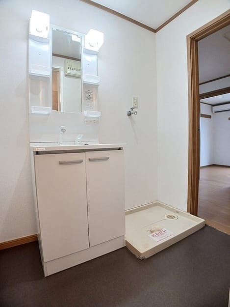 Naikan6 20260904000000
