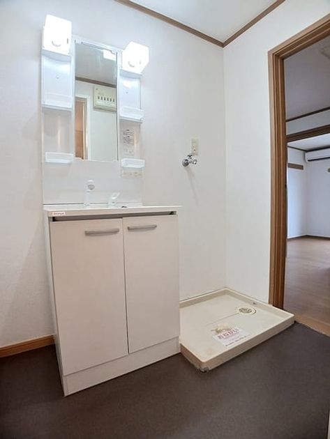 Naikan6 20260904000000 945x630