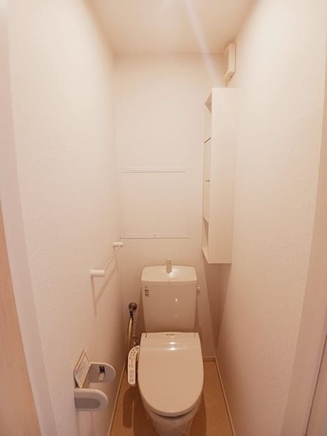 Naikan6 20260915000000 945x630