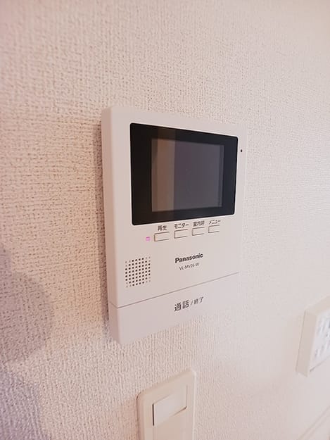 Naikan9 20260915000000