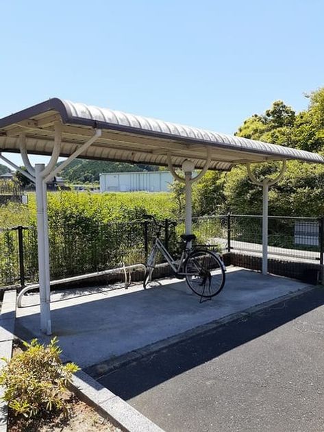 Naikan5 20240529000000 945x630