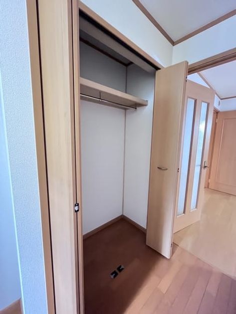 Naikan6 20260902000000 945x630