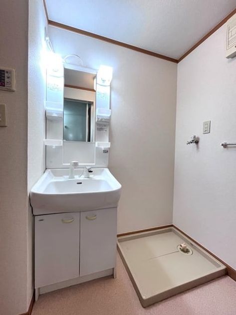 Naikan8 20260902000000 945x630
