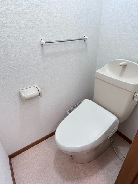 Naikan9 20260902000000