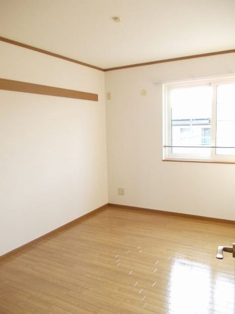 Naikan12 20200106000000 945x630