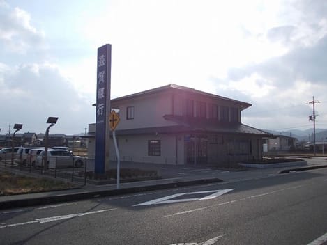 Naikan17 20200808000000