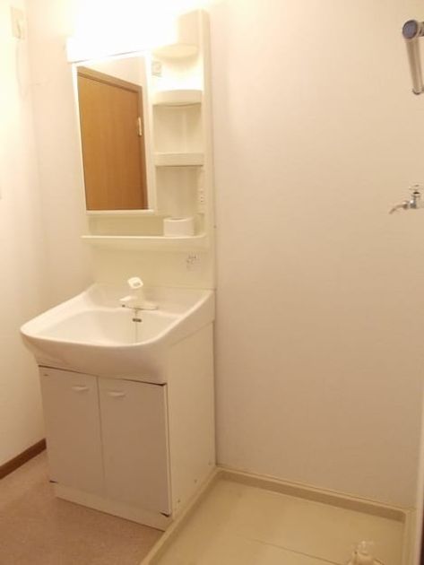 Naikan4 20200106000000 945x630