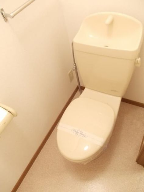 Naikan5 20200106000000 945x630