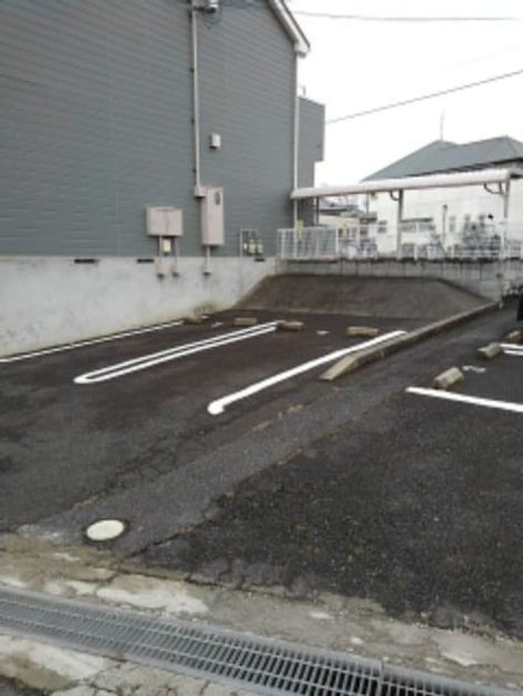 Naikan9 20200215000000 945x630