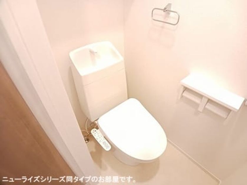 Naikan6 20260507000000 945x630