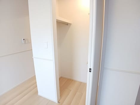Naikan6 20260916000000