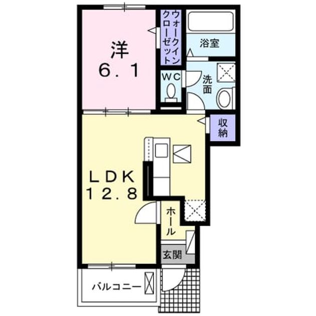 Madori 20231128000000 945x630