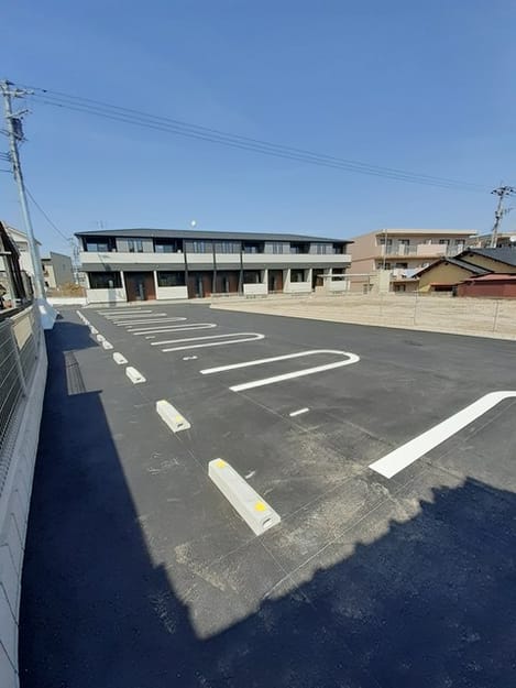 Naikan10 20240322000000