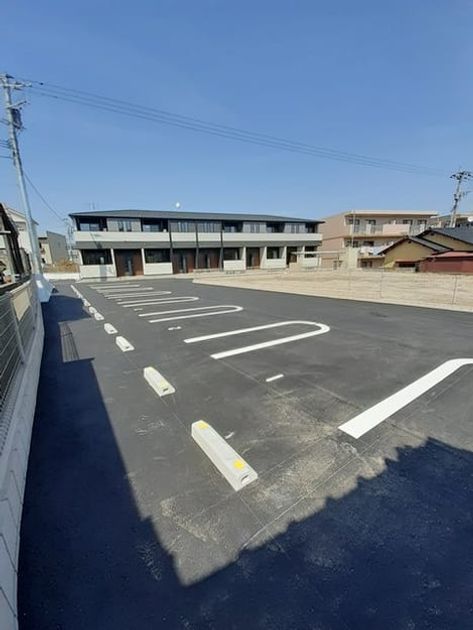 Naikan10 20240322000000 945x630