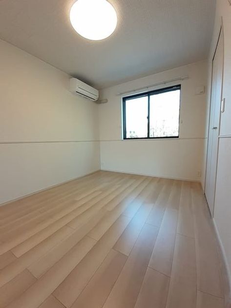 Naikan9 20240322000000 945x630