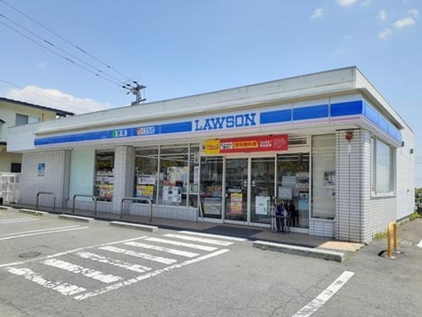 Naikan15 20240228000000 945x630