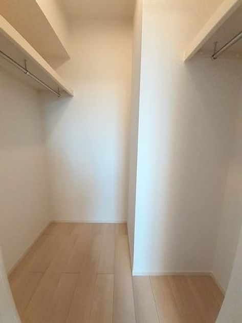 Naikan8 20240614000000 945x630