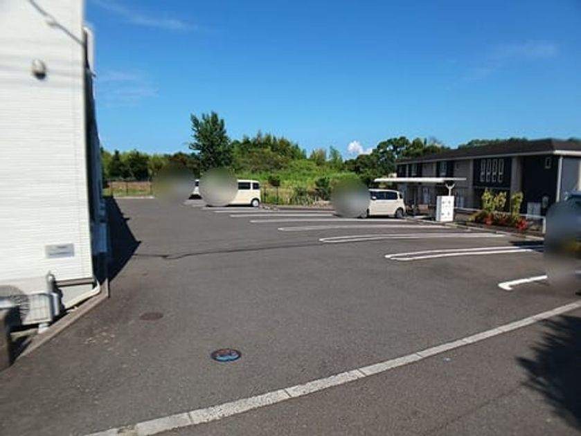 Naikan10 20260818000000 945x630