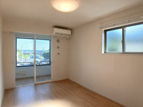 Naikan1 20260818000000