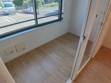Naikan8 20260818000000