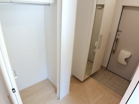 Naikan9 20260818000000