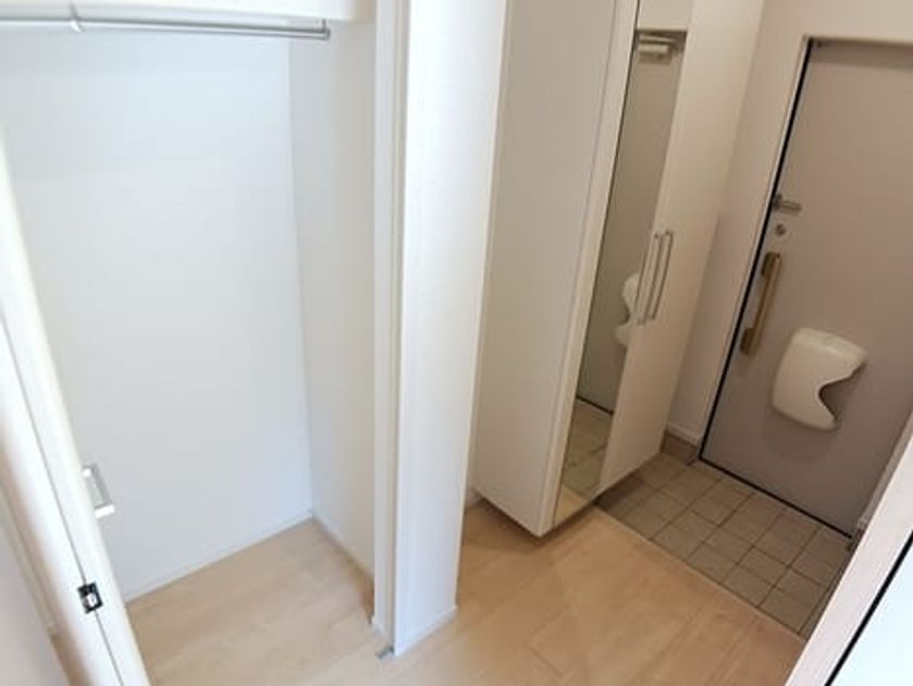 Naikan9 20260818000000 945x630