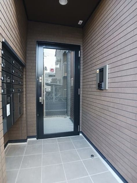 Naikan11 20261008000000 945x630